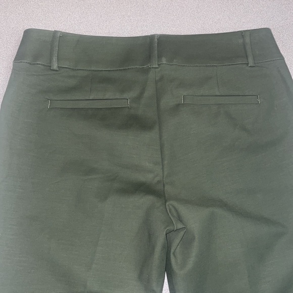 The Loft Marisa Riviera Pant - Picture 6 of 6